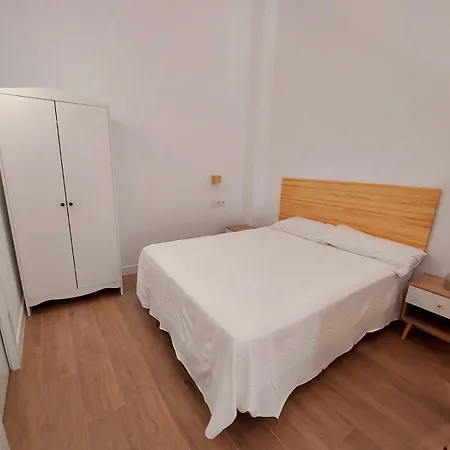 Relu * Malaga